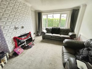 Lounge- click for photo gallery